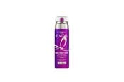 Haircare - L'Oréal Paris Elvital Collagen Lifter Big Hair Day Refreshing Volume Spray 200ml - 3600524250218