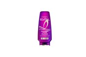 Haircare - L'Oréal Paris Elvital Collagen Lifter Conditioner 200ml. - 3600524251185