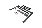 Wasserspielzeug - Waydoo Subnado accessory kit - 4010000102