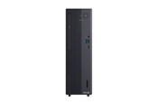 Stationär - Persönlicher Computer - ASUS ExpertCenter P500SV 07240H013X - P500SV-07240H013X