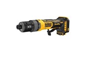 Winkelschleifer - Dewalt DCG420N-XJ STRAIGHT GRINDER 18V XR - DCG420N-XJ