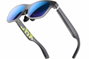 VR - XREAL XBX a01+ - P1012