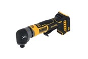 Winkelschleifer - Dewalt DCG421N-XJ 18V XR cordless angle grinder - DCG421N-XJ
