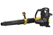 Laubsauger & Gebläse - Dewalt DCMBBL800N-XJ Cordless Backpack Blower - DCMBBL800N-XJ