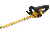 Heckenschere - Dewalt DCMHT564N-XJ Cordless Shears 55 cm - DCMHT564N-XJ