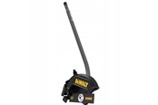 Rasentrimmer - Dewalt DCMASED9N-XJ Lawn Edger Attachment - DCMASED9N-XJ