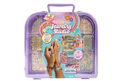 Kreativ-Spiele - Just My Style On The Go Jewelry Studio - 237229-GL