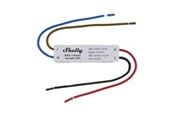 Smart-Home - Shelly 1-Channel Decoupler 230V - AC-zu-DC-Signalwandler - 3800238072117