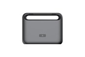 Haus & Garten - Mijia Tool Kit - BHR08S9GL