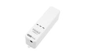 Smart-Home - Shelly Blinds Chain Controller - Unterstützt von - YIHAO-YH002-A
