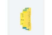 Smart-Home - Shelly Pro RGBWW PM - WiFi 12/24V-Controller - 3800235268216