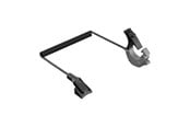 Wasserspielzeug - Waydoo Subnado Plus finger controller – standard - 4010000202