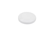 Smart-Home - Shelly Flood S Gen4 - WiFi- und Zigbee-Lecksensor - Shelly_Flood_S_Gen4