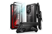 Handys - Cover & Cases - SUPCASE Unicorn Beetle Pro 2-Pack Case for Samsung Galaxy S26 Ultra - Black - 843439160729