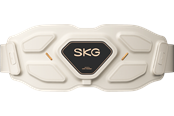 Massage - SKG W9 Pro - massage belt - 1205120020