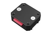 Wasserspielzeug - Waydoo quick connector - 4010000040