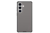 Handys - Cover & Cases - Nillkin Super Frosted Shield Pro Case for Samsung Galaxy S26+ - Translucent Black - 6902048307230