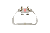Massage - SKG H7 Ultra-E massager - 1205050262