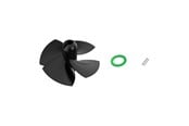 Wasserspielzeug - Waydoo Subnado 66 mm propeller - 4010000046