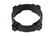 Wasserspielzeug - Waydoo Attachment ring for accessories - 4010000036