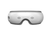 Massage - SKG ES300 - 1205060060
