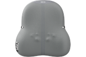 Massage - SKG Lower Back Massager TS700 - 1205050316