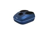 Massage - SKG Foot Massager YS100 - 1205220005