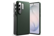 Handys - Cover & Cases - Ringke Onyx Case for Samsung Galaxy S26 Ultra - Green - 8800328815933