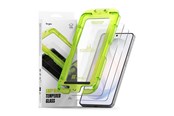 Handys - Schutzfolie - Ringke Easy Slide 2-Pack Tempered Glass for Samsung Galaxy S26 Ultra - 8800328814905