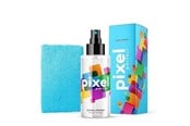 Reinigung - IT Dusters Pixel Perfect 120ml Screen Cleaner - P-120