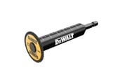 Haus & Garten - Dewalt DT20563-QZ 1/4" DIAMOND BLADE ATTACHMENT - DT20563-QZ