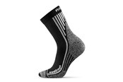Sicherheitsausrüstung & Arbeitskleidung - AIRTOX Absolute 3 Socken - Gr. 37-39 - ABS3_37-39