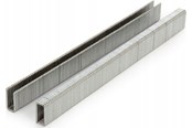 Tacker & Tackernadeln - Dewalt DSTSX12Z staples dcn681/dcn682 sx5035 staple 12mm galvanized 5m - DSTSX12Z