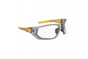 Sicherheitsausrüstung & Arbeitskleidung - Dewalt DPG112-1D Safety Glasses Miter Clear - DPG112-1D