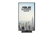 Monitor - 27" ASUS BE27AQ - 90LM03I1-B01171