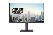 Monitor - 27" ASUS BE27AQ - 27" | 2560 x 1440 | 75 Hz | IPS - 90LM03I1-B01171
