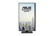 Monitor - 24" ASUS VA249QGSE - 90LM02W1-B02371