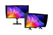 Monitor - 32" ASUS ProArt PA32USD - 90LM03H0-B01371