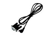 Parallele / Serielle Kabel - BIXOLON PIC-R300S - serial cable - PIC-R300S/STD