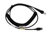USB Kabel - Honeywell - USB cable - USB - 5 m - CBL-500-500-C00