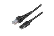USB Kabel - Honeywell USB cable - 1.5 m - CBL-500-150-S00