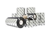 Druckerzubehör - Tinte & Toner - Intermec Premium HP06 - I90343-2