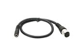 Stromkabel (Intern) - Honeywell - power cable - VM1078CABLE