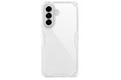 Handys - Cover & Cases - Nillkin Nature TPU Pro Case for Samsung Galaxy A57 5G - Transparent - 6902048309265