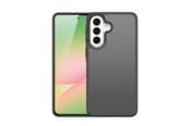 Handys - Cover & Cases - Dux Ducis Yind Case for Samsung Galaxy A37 / A36 / A56 G - Black - 6978943385222
