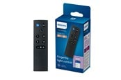 Smart-Home - Philips Smart Lighting Fernbedienung - 929002426821