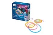 Smart-Home - Philips Smart Lighting Neon LED-Strip 10 m - 929004126321