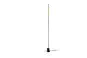 Smart-Home - Philips Smart Lighting Gradient Stehlampe - 929004732821