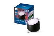 Smart-Home - Philips Smart Lighting Squire Tischlampe - 929004776021