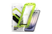Handys - Schutzfolie - Ringke Easy Slide 2-Pack Tempered Glass for Samsung Galaxy S26+ - 8800328815360